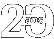 Page Cournoyer devient Cournoyer communication pour ses 20 ans