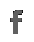 Cournoyer communication marketing sur Facebook