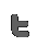 Cournoyer communication marketing sur Twitter