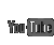 Chaîne vidéo de Cournoyer communication marketing